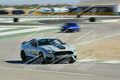 media/Nov-01-2025-Speed Ventures (Sat) [[3969607d77]]/Purple Group/Session 3 (Turns 9 and 10)/